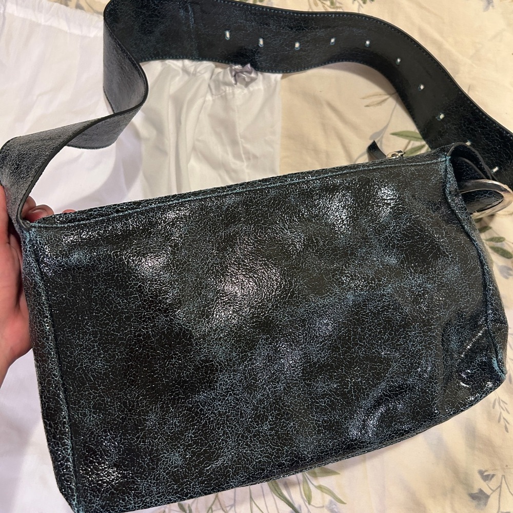 Paloma Wool Square Teabag